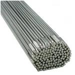 CON06PP  High Nickel TIG Wire